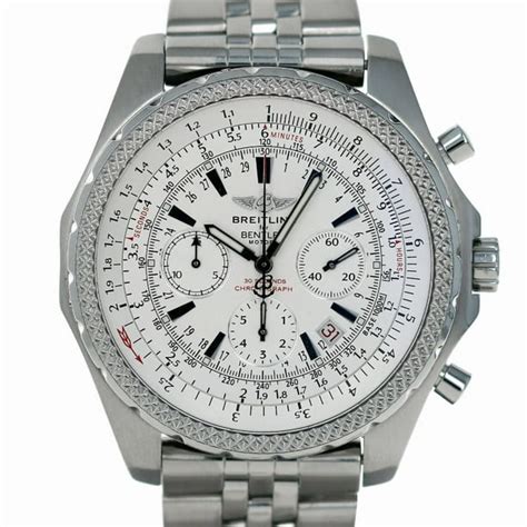 breitling sale usa|certified pre owned Breitling watches.